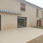 Depaysement A La Campagne Saint-Martin-de-Sanzay
