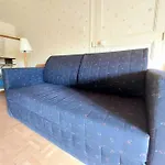 Nyaraló Depaysement A La Campagne