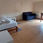 Depaysement A La Campagne